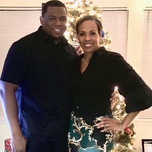 Meet your Posher, Jovan